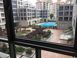 UE Square (D9), Apartment #501734681